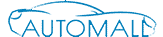 leasing-logo-normal22